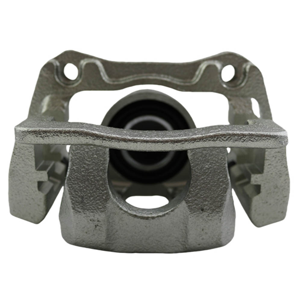 2003 Honda Pilot Brake Caliper